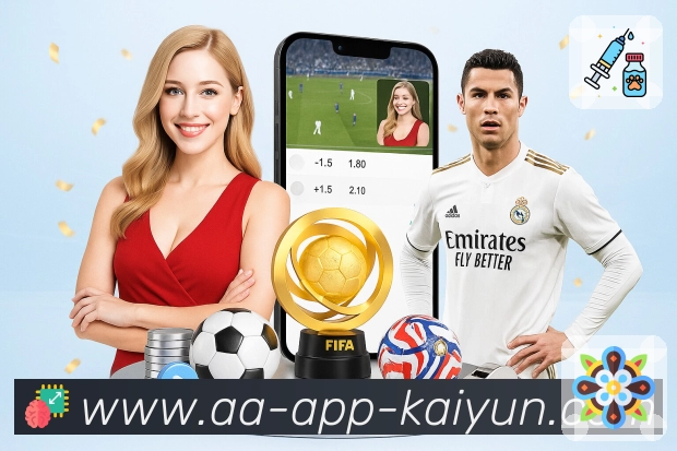 我们的使命与愿景